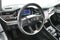 2022 Jeep Grand Cherokee 4xe Limited 4x4