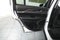 2022 Jeep Grand Cherokee 4xe Limited 4x4