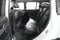 2022 Jeep Grand Cherokee 4xe Limited 4x4