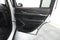 2022 Jeep Grand Cherokee 4xe Limited 4x4