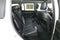 2022 Jeep Grand Cherokee 4xe Limited 4x4