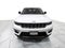 2022 Jeep Grand Cherokee 4xe Limited 4x4