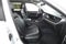 2022 Jeep Grand Cherokee 4xe Limited 4x4