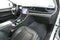 2022 Jeep Grand Cherokee 4xe Limited 4x4