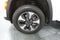 2022 Jeep Grand Cherokee 4xe Limited 4x4