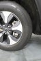 2022 Jeep Grand Cherokee 4xe Limited 4x4