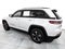 2022 Jeep Grand Cherokee 4xe Limited 4x4