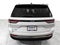 2022 Jeep Grand Cherokee 4xe Limited 4x4