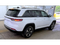 2022 Jeep Grand Cherokee 4xe 4x4