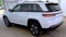 2022 Jeep Grand Cherokee 4xe 4x4