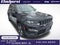 2023 Jeep Grand Cherokee 4xe 4xe