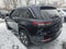 2023 Jeep Grand Cherokee 4xe 4xe