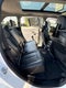 2023 Jeep Grand Cherokee 4x4