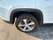 2023 Jeep Grand Cherokee 4x4