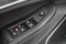 2023 Jeep Grand Cherokee 4x4