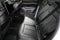 2023 Jeep Grand Cherokee 4x4