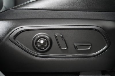 2023 Jeep Grand Cherokee 4x4