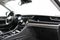 2023 Jeep Grand Cherokee 4x4