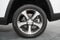 2023 Jeep Grand Cherokee 4x4