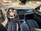 2023 Jeep Grand Cherokee 4x4