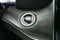 2024 Jeep Grand Cherokee 4xe 4x4