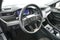 2024 Jeep Grand Cherokee 4xe 4x4