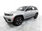 2024 Jeep Grand Cherokee 4xe 4x4
