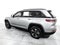 2024 Jeep Grand Cherokee 4xe 4x4