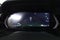 2022 Jeep Grand Cherokee 4xe 4x4