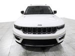 2022 Jeep Grand Cherokee 4xe 4x4