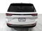 2022 Jeep Grand Cherokee 4xe 4x4