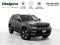 2022 Jeep Grand Cherokee 4xe 4x4