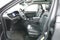 2022 Jeep Grand Cherokee 4xe 4x4
