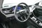 2022 Jeep Grand Cherokee 4xe 4x4