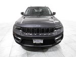 2022 Jeep Grand Cherokee 4xe 4x4