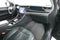 2022 Jeep Grand Cherokee 4xe 4x4