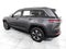 2022 Jeep Grand Cherokee 4xe 4x4