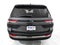 2022 Jeep Grand Cherokee 4xe 4x4