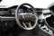 2024 Jeep Grand Cherokee 4x4