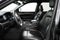 2024 Jeep Grand Cherokee 4x4