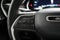 2024 Jeep Grand Cherokee 4x4