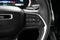 2024 Jeep Grand Cherokee 4x4