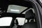 2024 Jeep Grand Cherokee 4x4