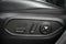 2024 Jeep Grand Cherokee 4x4