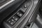 2024 Jeep Grand Cherokee 4x4