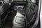 2024 Jeep Grand Cherokee 4x4