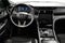 2024 Jeep Grand Cherokee 4x4