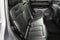 2024 Jeep Grand Cherokee 4x4