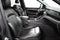 2024 Jeep Grand Cherokee 4x4
