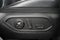 2024 Jeep Grand Cherokee 4x4